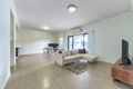 Property photo of 26/18-24 Payne Road The Gap QLD 4061