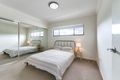 Property photo of 26/18-24 Payne Road The Gap QLD 4061