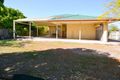Property photo of 94 Buddleia Street Inala QLD 4077