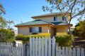 Property photo of 94 Buddleia Street Inala QLD 4077