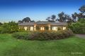 Property photo of 16 Duxson Drive Templestowe VIC 3106