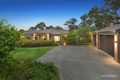 Property photo of 16 Duxson Drive Templestowe VIC 3106