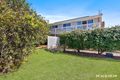 Property photo of 2 Moir Place Broulee NSW 2537