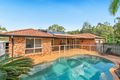 Property photo of 7 Francis Street Ormiston QLD 4160