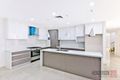 Property photo of 8 Donald Street Hurstville NSW 2220