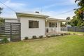 Property photo of 8 Bathurst Street Forbes NSW 2871