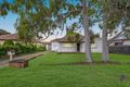 Property photo of 9 Rose Street Sefton NSW 2162