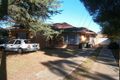 Property photo of 18 Le Cornu Avenue Morphettville SA 5043