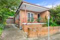 Property photo of 3 Edith Street St Peters NSW 2044