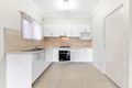 Property photo of 3 Edith Street St Peters NSW 2044