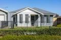 Property photo of 48 Paragon Loop Dalyellup WA 6230