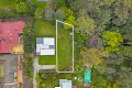 Property photo of 27 George Street Pennant Hills NSW 2120