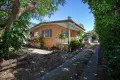 Property photo of 1/158 Frank Street Labrador QLD 4215