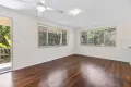 Property photo of 1/158 Frank Street Labrador QLD 4215