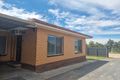 Property photo of 9/84 Seventh Street Mildura VIC 3500