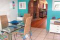 Property photo of 9 Tilba Street Kincumber NSW 2251