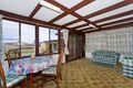 Property photo of 17 Thelma Street Long Jetty NSW 2261