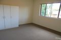 Property photo of 5/42 Noble Street Allawah NSW 2218