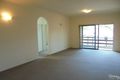 Property photo of 5/42 Noble Street Allawah NSW 2218