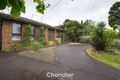 Property photo of 35 Waters Avenue Upper Ferntree Gully VIC 3156