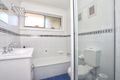 Property photo of 3 Barker Street Cambridge Park NSW 2747