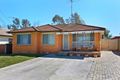 Property photo of 3 Barker Street Cambridge Park NSW 2747