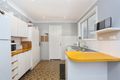 Property photo of 3 Barker Street Cambridge Park NSW 2747