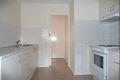 Property photo of 5/50 Lower Dandenong Road Parkdale VIC 3195