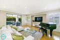 Property photo of 3 Pimelea Crescent Mount Claremont WA 6010