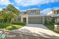 Property photo of 3 Pimelea Crescent Mount Claremont WA 6010