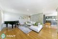Property photo of 3 Pimelea Crescent Mount Claremont WA 6010