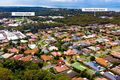 Property photo of 7 Francis Street Ormiston QLD 4160