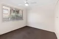 Property photo of 1/158 Frank Street Labrador QLD 4215
