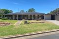 Property photo of 38 Danny Street Werrington NSW 2747