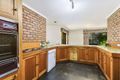 Property photo of 90 North Terrace Mount Gambier SA 5290