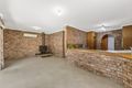 Property photo of 90 North Terrace Mount Gambier SA 5290