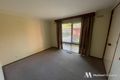 Property photo of 3/6 Smith Road Camberwell VIC 3124