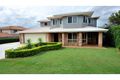 Property photo of 12 Cordeaux Place Parkinson QLD 4115