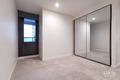 Property photo of 1813/23 Mackenzie Street Melbourne VIC 3000