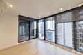 Property photo of 1813/23 Mackenzie Street Melbourne VIC 3000