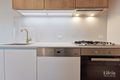 Property photo of 1813/23 Mackenzie Street Melbourne VIC 3000