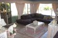 Property photo of 91 Lydon Boulevard Atwell WA 6164