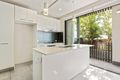 Property photo of 4/15 Lytton Road Bulimba QLD 4171