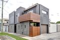 Property photo of 1B Lygon Street Coburg VIC 3058