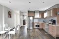 Property photo of 1B Lygon Street Coburg VIC 3058