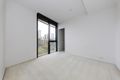 Property photo of 709/18 Waterview Walk Docklands VIC 3008