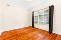 Property photo of 3 Edith Street St Peters NSW 2044