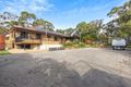 Property photo of 1 Katherine Court Flagstaff Hill SA 5159