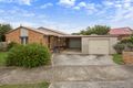 Property photo of 9 Natalie Court Warrnambool VIC 3280