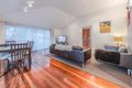 Property photo of 65 Pier Street East Fremantle WA 6158